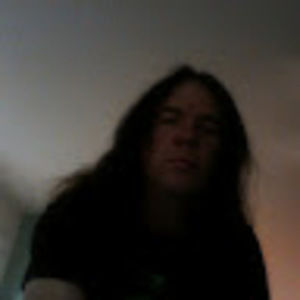 Meet your Posher, Ted